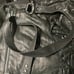 Bag Ziordia Leather Large Bag