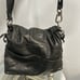 Bag Ziordia Leather Large Bag