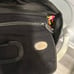 Bag Ziordia Leather Large Bag