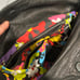 Bag Ziordia Leather Large Bag