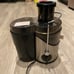 Juicer