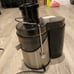 Juicer