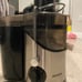 Juicer