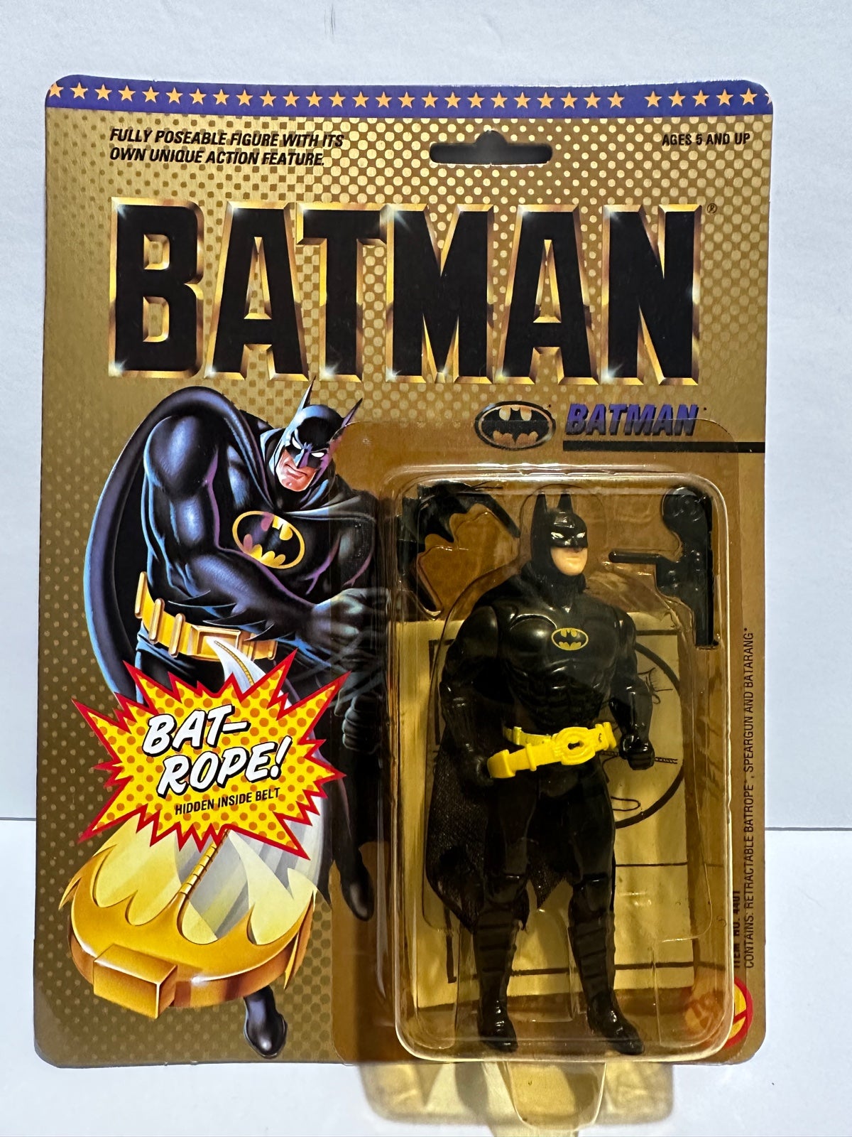 Toy Biz Batman Action Figures | Mercari Toy Biz Batman Action Figures | Mercari