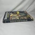 Discovering Science On Your Own Color Hardcover Book Vintage 1962 Rare USA