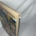 Discovering Science On Your Own Color Hardcover Book Vintage 1962 Rare USA