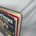 Discovering Science On Your Own Color Hardcover Book Vintage 1962 Rare USA