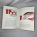 Discovering Science On Your Own Color Hardcover Book Vintage 1962 Rare USA