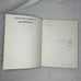 Discovering Science On Your Own Color Hardcover Book Vintage 1962 Rare USA