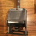 Lot Of Vintage Time Stamps