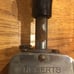 Lot Of Vintage Time Stamps