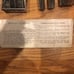 Lot Of Vintage Time Stamps