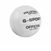 Ball Vareity Bundle