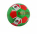 Ball Vareity Bundle