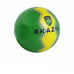 Ball Vareity Bundle