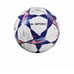 Ball Vareity Bundle
