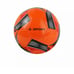 Ball Vareity Bundle