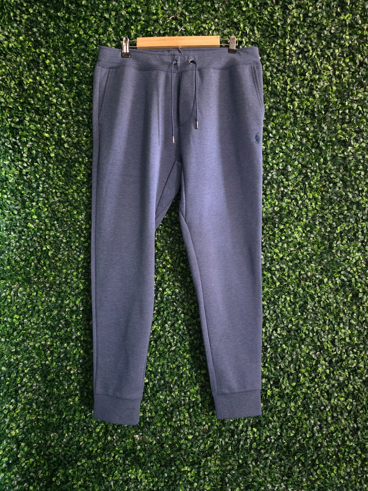Polo Ralph Lauren Men's Joggers Pants Size L