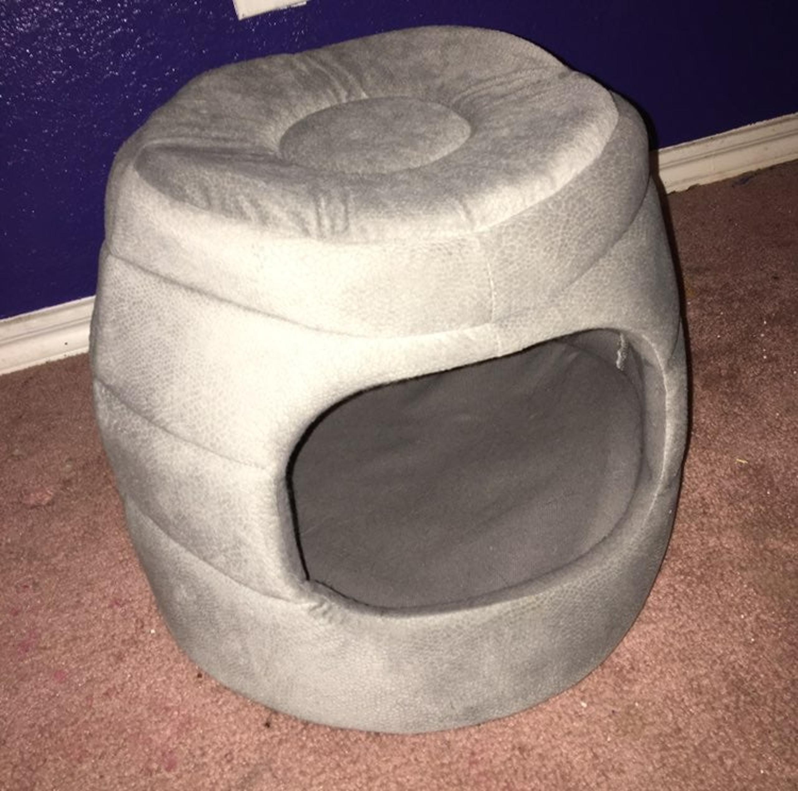 Pet Bed