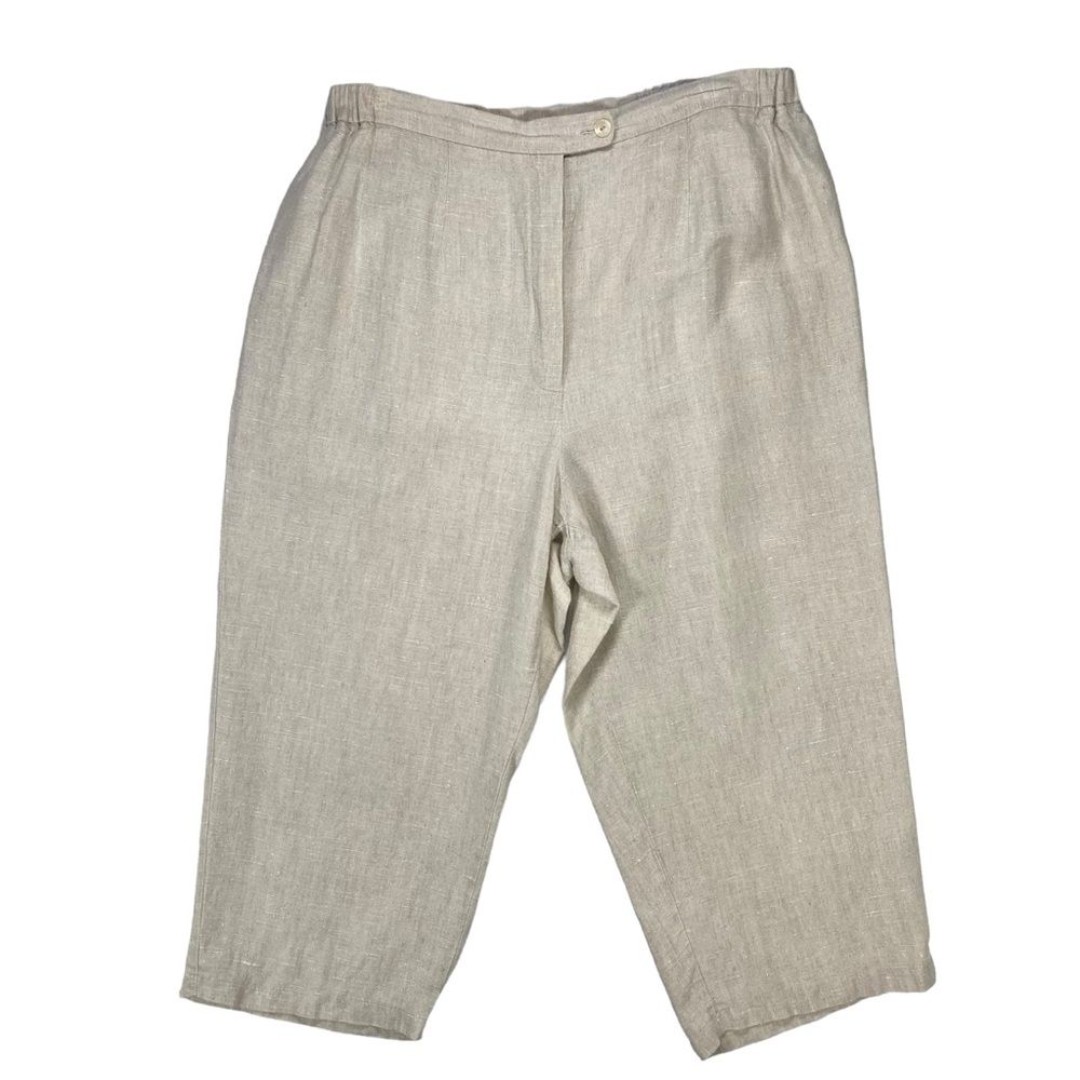 harve benard pants
