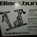 Blackburn Trak stand