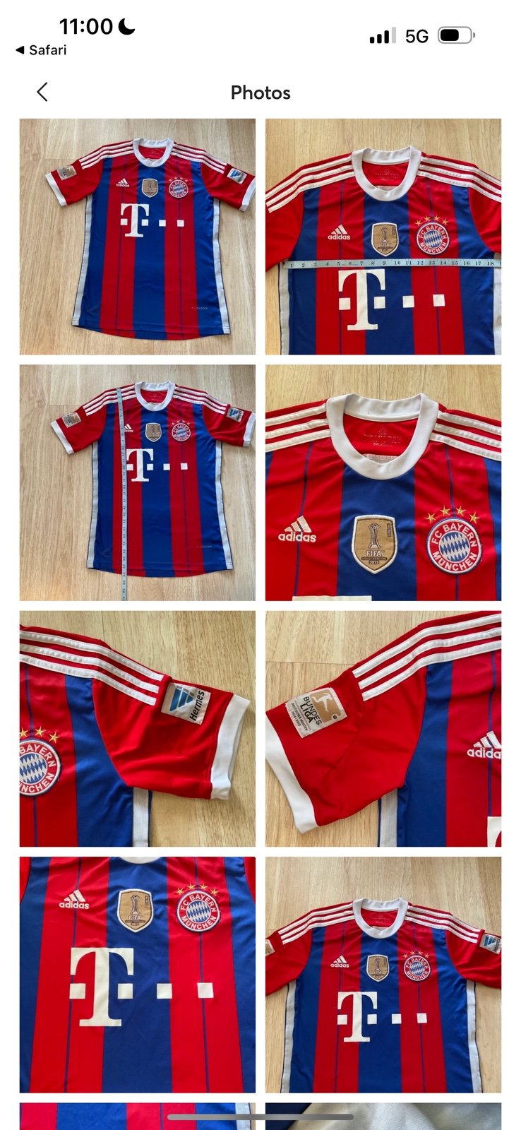 Bayern