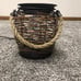 medium/large wax warmer