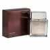 EUPHORIA MEN Calvin Klein Cologne EDT 3.