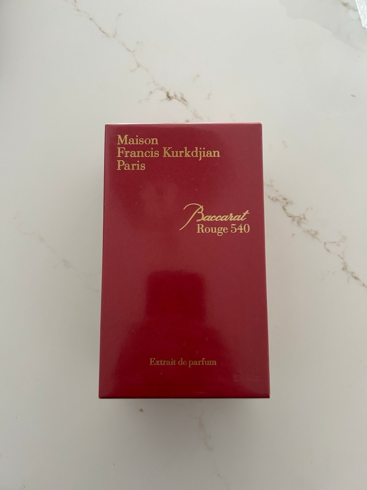 Cologne for sale