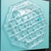 Original Tiffany & Co. Plate