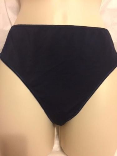 LA PERLA (MALIZIA)ITALY SLDALLISCIO LACE