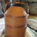 Wedding Basket/Handmade