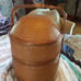 Wedding Basket/Handmade