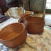 Wedding Basket/Handmade