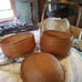 Wedding Basket/Handmade