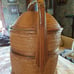 Wedding Basket/Handmade