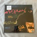 *Signed* LL Cool J The Force Exclusive Vinyl Brand New Sealed