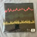 *Signed* LL Cool J The Force Exclusive Vinyl Brand New Sealed