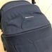 Max Cosi Lara ultra light stroller navy blue