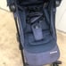 Max Cosi Lara ultra light stroller navy blue