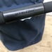 Max Cosi Lara ultra light stroller navy blue