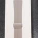 SAMSUNG Premium Watch5 Pro Band M/L Titanium Gray.
