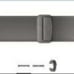 SAMSUNG Premium Watch5 Pro Band M/L Titanium Gray.