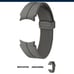 SAMSUNG Premium Watch5 Pro Band M/L Titanium Gray.