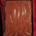 Manamoon Mana Moon Akiza Binder Amanda Lapalme