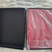 Manamoon Mana Moon Akiza Binder Amanda Lapalme