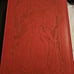 Manamoon Mana Moon Akiza Binder Amanda Lapalme