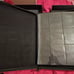 Manamoon Mana Moon Akiza Binder Amanda Lapalme