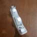 99-02 Chevy Silverado 00-06 Suburban 02-06 Tahoe Left Signal Light 332-1678L-US