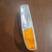 99-02 Chevy Silverado 00-06 Suburban 02-06 Tahoe Left Signal Light 332-1678L-US
